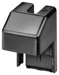 Siemens - SIEMENS NH-BIÇAKLI SİGORTA İÇİN KONTAK KAPAĞI BOY 2 4001869020914