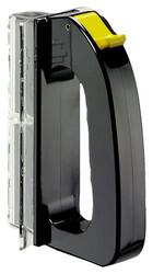 Siemens - SIEMENS NH-BIÇAKLI SİGORTA PENSİ BOY 000 00 1 2 3 VE 4 İÇİN 4001869297934