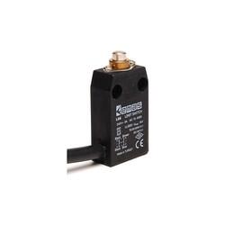 Emas - EMAS NİHAYET ŞALTERİ L66K13PUM211