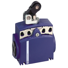 TELEMECANIQUE SENSORS NİHAYET ŞALTERİ 3389110319217