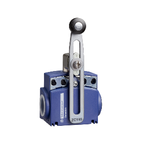 TELEMECANIQUE SENSORS NİHAYET ŞALTERİ 3389110319224