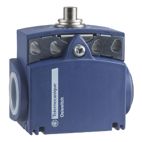 TELEMECANIQUE SENSORS NİHAYET ŞALTERİ 3389118071506