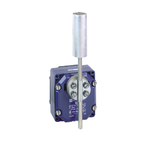 TELEMECANIQUE SENSORS NİHAYET ŞALTERİ 3389110660975