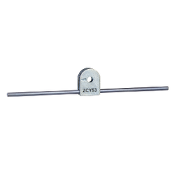 Telemecanique Sensors - TELEMECANIQUE SENSORS NİHAYET ŞALTERİ KOL ZCY ÇUBUK KOL 3MM 3389110192148