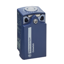 Telemecanique Sensors - TELEMECANIQUE SENSORS NİHAYET ŞALTERİ XCKP GÖVDE 2NK 1NA 3389110180497