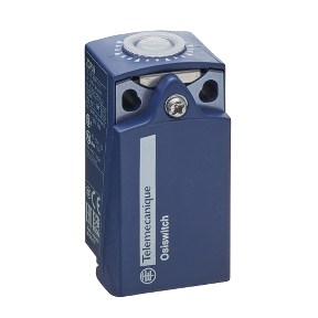 TELEMECANIQUE SENSORS NİHAYET ŞALTERİ XCKP GÖVDE 2NK 1NA 3389110180497