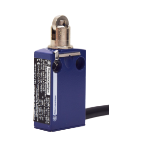 TELEMECANIQUE SENSORS NİHAYET ŞALTERİ XCMD MAKARALI PİM 3389118027503