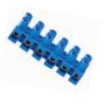 Ortaç - ORTAÇ KLEMENS NO:3 SIRA 6-10MM2 (MAVİ) OR0652