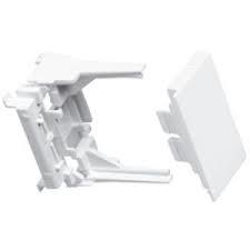 Legrand - LEGRAND NORMACLIP SABİTLEME AKSESUARI 3245066038575