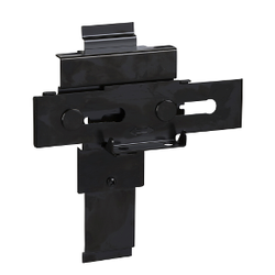 Schneider Electric - SCHNEIDER ELECTRIC NS400-630 MANDALLI KİLİTLEME MEKANİZMASI 3606480020919