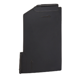 Schneider Electric - SCHNEIDER ELECTRIC NT ŞALTERLER İÇİN 3P FAZ BARİYERİ 3303430336464