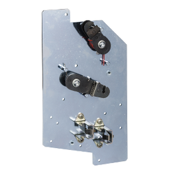 Schneider Electric - SCHNEIDER ELECTRIC NW MASTERPACT İÇİN MEKANİK KİLİT 3303430479260