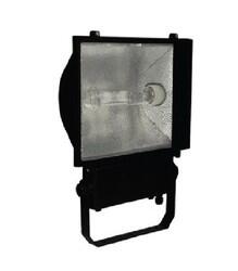 Pelsan - PELSAN SİM PROJEKTÖR BOŞ OLİMPIAD 1000W MH/SB