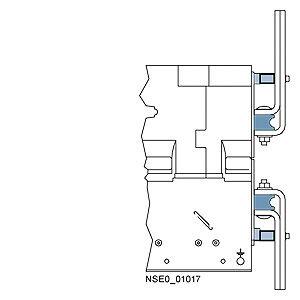 BARA İÇİN DESTEK PARÇASI BOY1