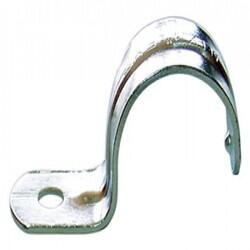 Ortaç - ORTAÇ EMT KROŞE ( TEK DELİKLİ ) 1 OR0702 Ortaç - ORTAÇ EMT KROŞE ( TEK DELİKLİ ) 1 OR0702