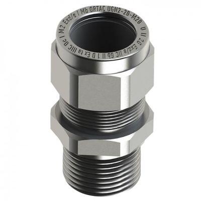 ORTAÇ UGN1/20S/M20 EXP. RAKOR OR0715