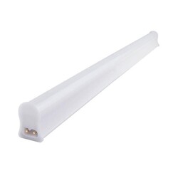 Osram - OSRAM ARM-LIN-7W-65K ECO LED VALUE BATTEN LİNEAR BANT ARMATÜR 600 7W/6500K
