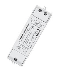 Osram - OSRAM ELEKTRONİK BALAST ET-PARROT 150/220-240 I 4008321622563
