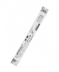 Osram - OSRAM ELEKTRONİK BALAST QUICKTRONIC FIT 5/8 QT 1X54 4008321873828 Osram - OSRAM ELEKTRONİK BALAST QUICKTRONIC FIT 5/8 QT 1X54 4008321873828