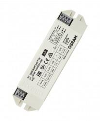 Osram - OSRAM ELEKTRONİK BALAST QUICKTRONIC QTZ8 1X36/220-2 4008321863287 Osram - OSRAM ELEKTRONİK BALAST QUICKTRONIC QTZ8 1X36/220-2 4008321863287