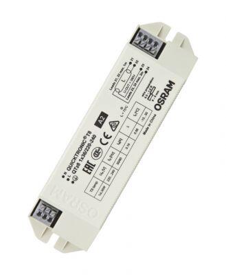 OSRAM ELEKTRONİK BALAST QUICKTRONIC QTZ8 1X36/220-2 4008321863287
