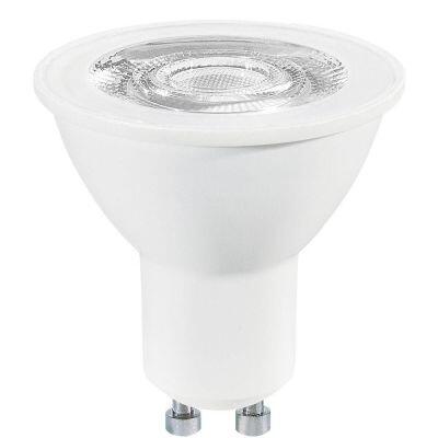 OSRAM LED VALUE PAR16 5W/827 GU10 LED AMPUL SARI IŞIK 4058075198586