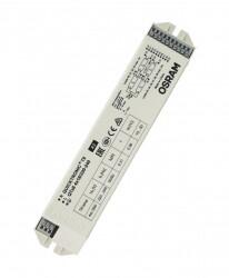 Osram - OSRAM QUICKTRONIC QTZ8 4X18/220-2 ELEKTRONİK BALAST 4008321863362 Osram - OSRAM QUICKTRONIC QTZ8 4X18/220-2 ELEKTRONİK BALAST 4008321863362