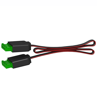 SCHNEIDER ELECTRIC OTOMAT AKSESUARI 3606480437243