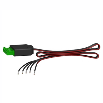 SCHNEIDER ELECTRIC OTOMAT AKSESUARI 3606480437267