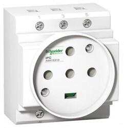Schneider Electric - SCHNEIDER ELECTRIC OTOMATİK ZAMAN SAATİ AKSESUARI 3606480377204