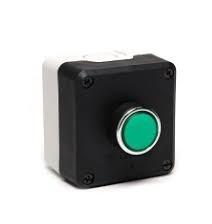 Emas - EMAS P1C300DY SİYAH-GRİ TEKLİ START