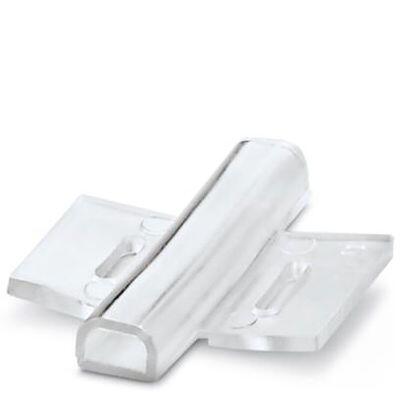 PHOENIX CONTACT KABLO ETİKETİ TAŞIYICI PAB-KTL 23 1013957 4017918014131 (200 ADET)