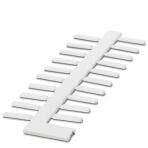 Phoenix Contact - PHOENIX CONTACT PABA WH/15 GEÇME ETİKET 4017918013578