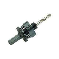 Vıp-Tec - VIP-TEC PANÇ ADAPTÖRÜ 14-29 8697856810857