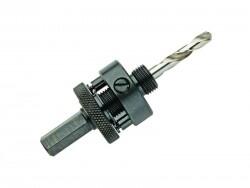 Vıp-Tec - VIP-TEC PANÇ ADAPTÖRÜ 14-29 SDS PLUS 8697856810833