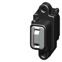 SIEMENS PANO DIŞINDAN BAĞLANMA ADAPTÖRÜ 4011209677838 - Thumbnail