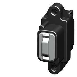 SIEMENS PANO DIŞINDAN BAĞLANMA ADAPTÖRÜ 4011209677838