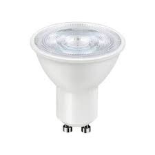 Osram - PAR16-50 5W/830 GÜN IŞIĞI GU10 DUYLU LED AMPUL