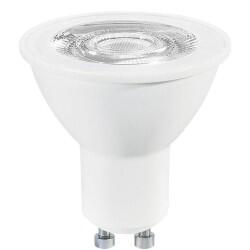 Osram - OSRAM LED VALUE PAR16 5W/827 GU10 LED AMPUL SARI IŞIK 4058075198586
