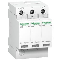 Schneider Electric - SCHNEIDER ELECTRIC IPRD-DC 40R 1000PV 2P PARAFUDUR 3606480506673