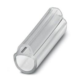 Phoenix Contact - PHOENIX CONTACT KABLO ETİKETİ TAŞIYICI PATG 0/15 1013740 4017918013936(1000 ADET)