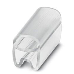 Phoenix Contact - PHOENIX CONTACT KABLO ETİKETİ TAŞIYICI PATG 1/10 1013805 4017918013998(1000 ADET)