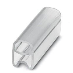 Phoenix Contact - PHOENIX CONTACT KABLO ETİKETİ TAŞIYICI PATG 1/15 1013025 4017918013448 (1000 ADET)