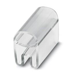 Phoenix Contact - PHOENIX CONTACT KABLO ETİKETİ TAŞIYICI PATG 2/10 1013818 4017918014001(1000 ADET)