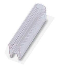 Phoenix Contact - PHOENIX CONTACT KABLO ETİKETİ TAŞIYICI PATG 2/15 1013038 4017918013455(1000 ADET)