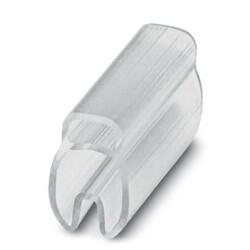 Phoenix Contact - PHOENIX CONTACT KABLO ETİKETİ TAŞIYICI PATG 3/15 1013041 4017918013462 (500 ADET)