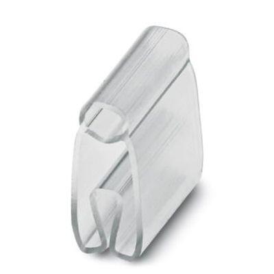 PHOENIX CONTACT KABLO ETİKETİ TAŞIYICI PATG 4/15 1013054 4017918013479 (500 ADET)