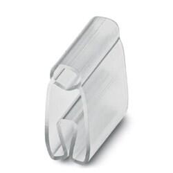 Phoenix Contact - PHOENIX CONTACT KABLO ETİKETİ TAŞIYICI PATG 4/15 1013054 4017918013479 (500 ADET)