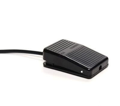 EMAS PEDAL MİNİ 1 METRE KABLOLU 1CO PDM1-1