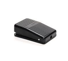 Emas - EMAS PEDAL MİNİ PDM1